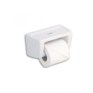 Lô Giấy COTTOC815 Bằng Sứ