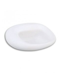 Lô Xà Phòng COTTO C834 Astoria Sứ