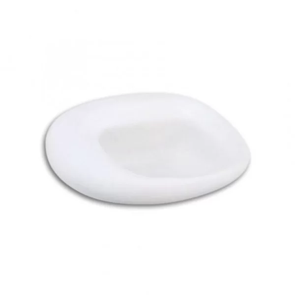 Lô Xà Phòng COTTO C834 Astoria Sứ