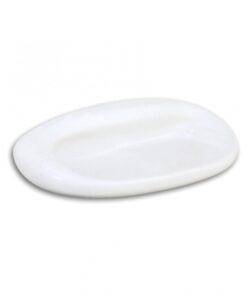 Lô Xà Phòng COTTO C835 Astoria Sứ