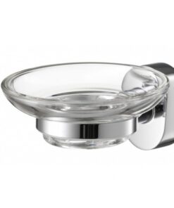 Lô Xà Phòng COTTO CT0122(HM) Como