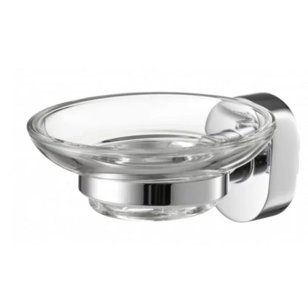 Lô Xà Phòng COTTO CT0122(HM) Como