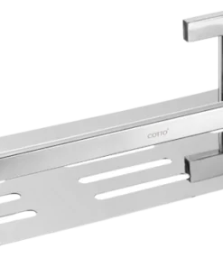 Lô Xà Phòng COTTO CT0291(HM) Accessories