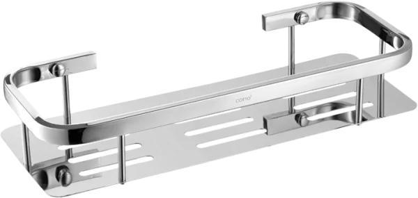 Lô Xà Phòng COTTO CT0291(HM) Accessories