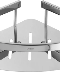 Lô Xà Phòng COTTO CT0292(HM) Accessories