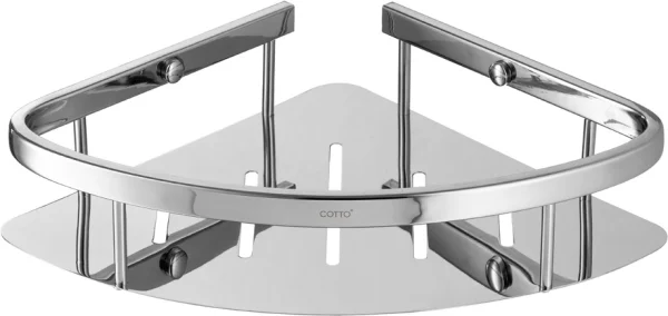 Lô Xà Phòng COTTO CT0292(HM) Accessories