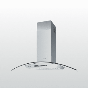 Máy Hút Mùi MALLOCA MC 9078-700 Áp Tường