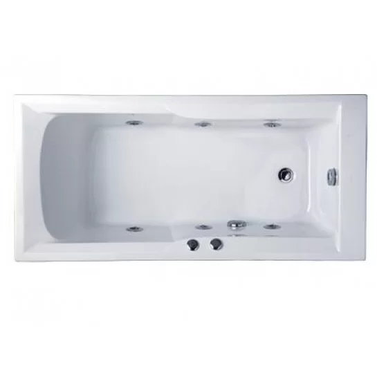 Bồn Tắm Massage CAESAR MT0550