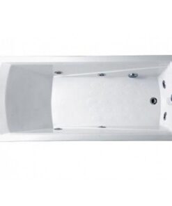 Bồn Tắm Massage CAESAR MT0650