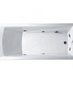 Bồn Tắm Massage CAESAR MT0670