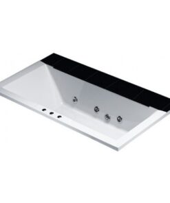 Bồn Tắm Massage CAESAR MT212S