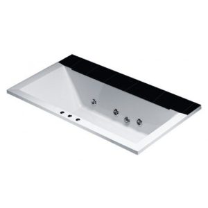 Bồn Tắm Massage CAESAR MT212S