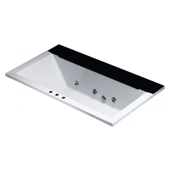 Bồn Tắm Massage CAESAR MT212S