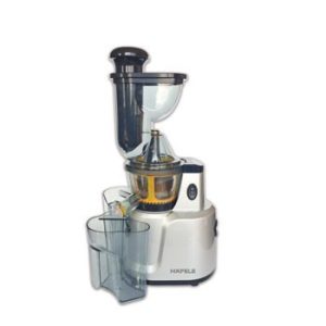 Máy Ép Chậm HAFELE HS-J42S 535.43.392 Cỡ Lớn 150W