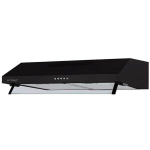 Máy Hút Mùi Classic EUROSUN EH-60CF19B Treo Tường 60cm