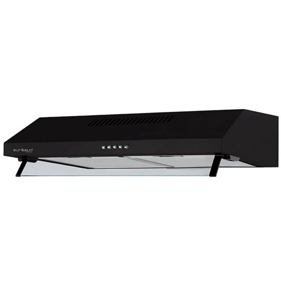 Máy Hút Mùi Classic EUROSUN EH-60CF19B Treo Tường 60cm