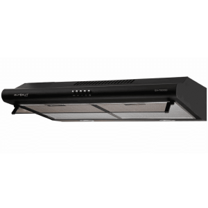 Máy Hút Mùi Classic EUROSUN EH-70C05D Treo Tường 70cm