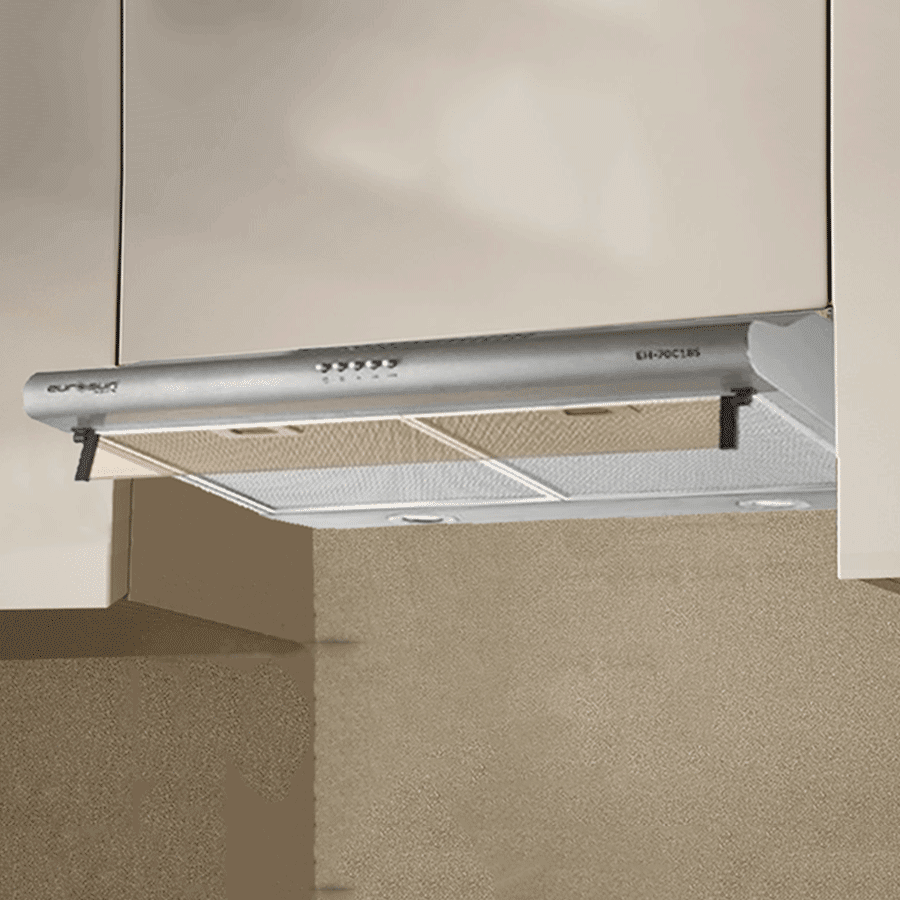 Máy Hút Mùi Classic EUROSUN EH-70C18S Treo Tường 70cm