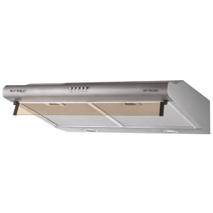 Máy Hút Mùi Classic EUROSUN EH-70C18S Treo Tường 70cm
