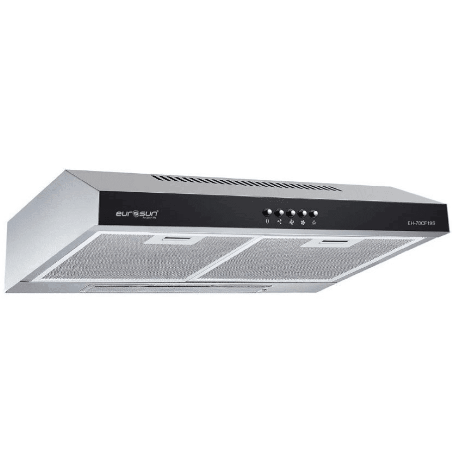 Máy Hút Mùi Classic EUROSUN EH-70CF19S Treo Tường 70cm