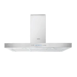 Máy Hút Mùi HAFELE 539.81.175 Gắn Tường