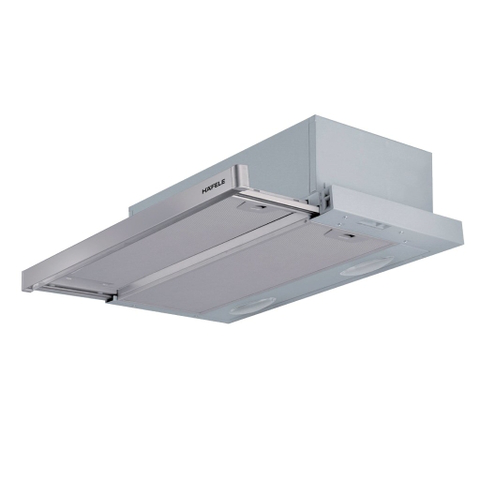 Máy Hút Mùi HAFELE HH-S70A 533.89.031 Âm Tủ 70cm