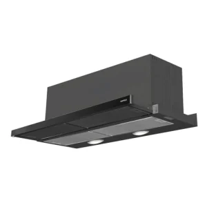 Máy Hút Mùi HAFELE HH-SG70A 533.89.021 Âm Tủ 70cm