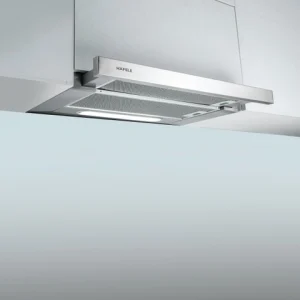 Máy Hút Mùi HAFELE HH-TI60D 539.81.083 Âm Tủ 60cm