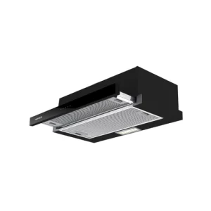 Máy Hút Mùi HAFELE HH-TT70A 533.86.817 Âm Tủ 70cm