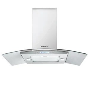 Máy Hút Mùi HAFELE HH-WG90B 539.81.185 Gắn Tường