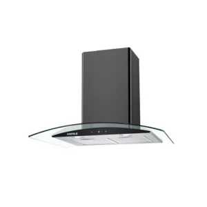 Máy Hút Mùi HAFELE HH-WT70A 533.86.807 Gắn Tường