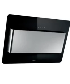 Máy Hút Mùi HAFELE HH-WVG80D 539.81.194 Gắn Tường