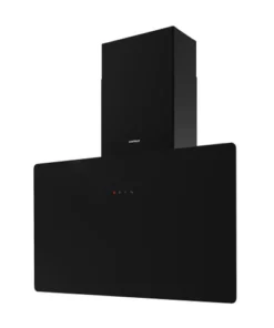 Máy Hút Mùi HAFELE HH-WVG80E 533.86.018 Gắn Tường