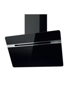 Máy Hút Mùi HAFELE HH-WVG90B 539.89.335 Gắn Tường