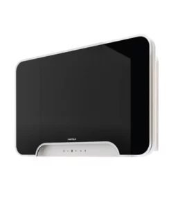 Máy Hút Mùi HAFELE HH-WVGS90A 533.80.203 Gắn Tường