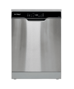 Máy Rửa Bát EUROSUN SMS80EU16E