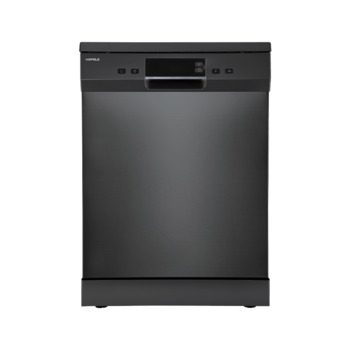 Máy Rửa Chén HAFELE HDW-F60EB 538.21.310 Độc Lập