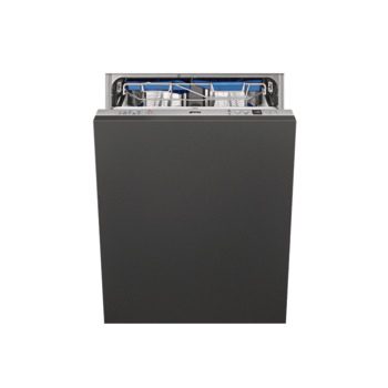 Máy Rửa Chén Bát Electrolux