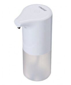 Máy Rửa Tay CAESAR A914 Sát Khuẩn Tự Động