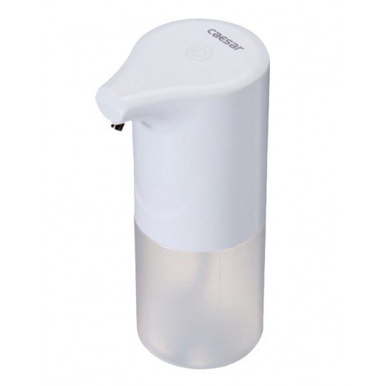 Máy Rửa Tay CAESAR A914 Sát Khuẩn Tự Động