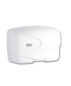 Máy Sấy Tay American Standard WF-8005 Treo Tường