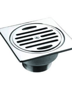 Phễu Thoát Sàn AMERICAN STANDARD FD-1150 115mm