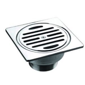 Phễu Thoát Sàn AMERICAN STANDARD FD-1150 115mm
