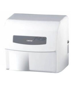 Máy Sấy Tay CAESAR A610