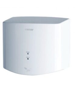 Máy Sấy Tay CAESAR A801