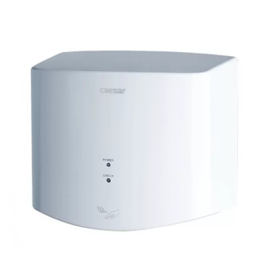 Máy Sấy Tay CAESAR A801