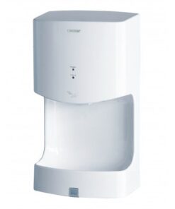 Máy Sấy Tay CAESAR A803