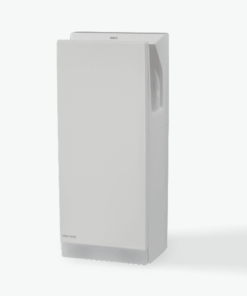 Máy Sấy Tay INAX JT-2162 Cảm Ứng Dùng Điện 220V