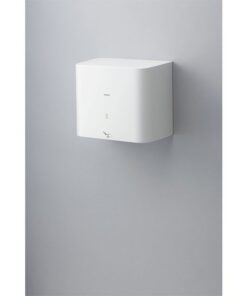 Máy Sấy Tay TOTO TYC122W Treo Tường