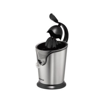 Máy Vắt Cam HAFELE GS401 535.43.801 Màu Đen